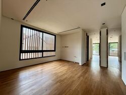 Jalan Merlimau (D11), Detached #477556091